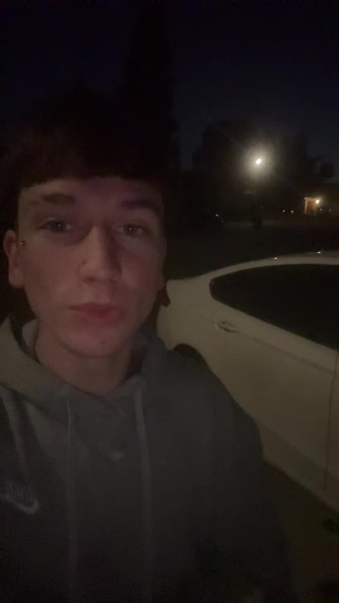 @BoombasticChaine