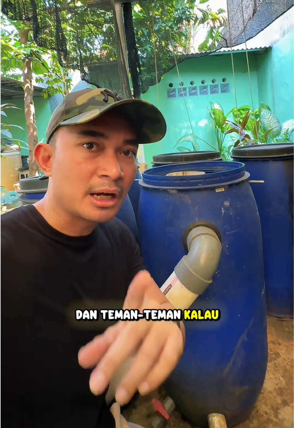 @NilaKu ID