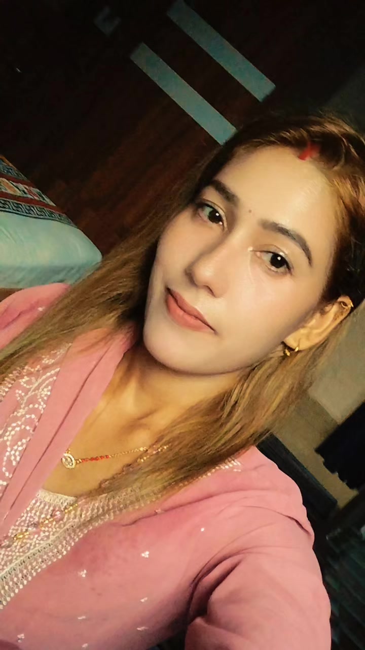 @Devi basnet