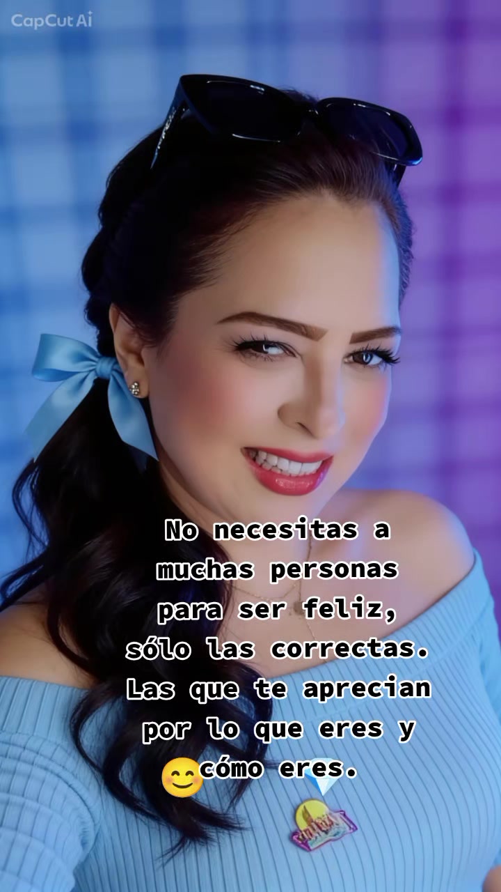 @Mariela Jim&eacute;nez