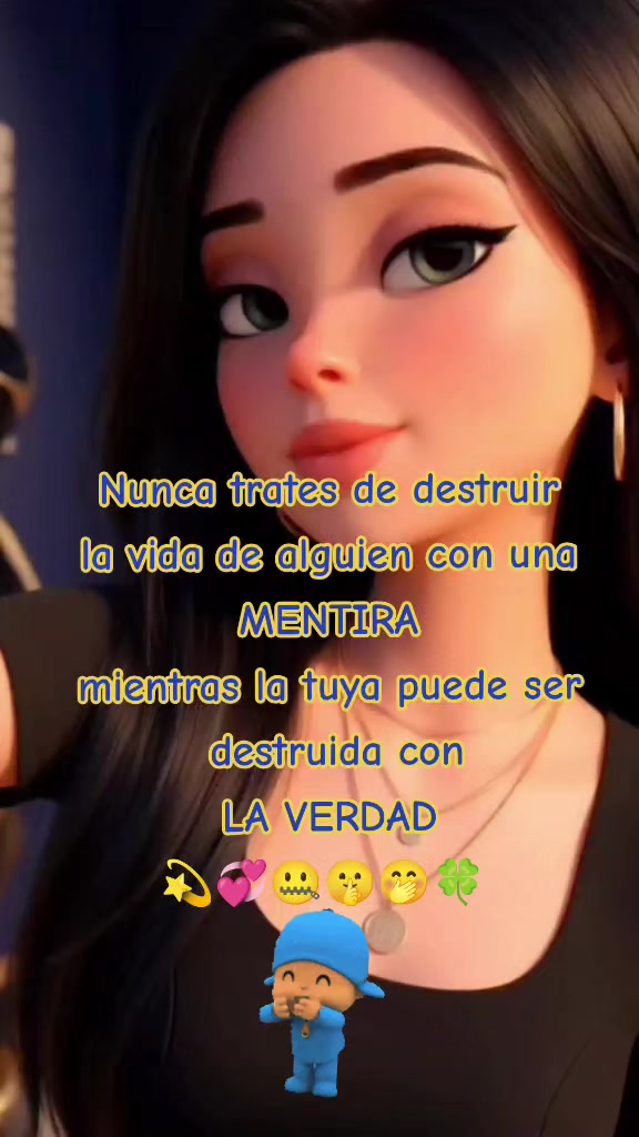 @Masiel Orias Padilla
