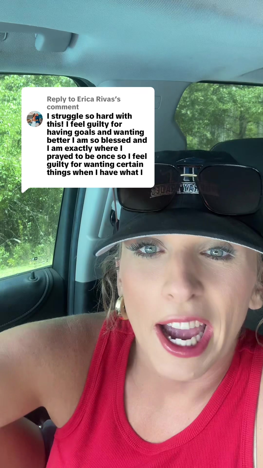 @+🄼🄴🄶🄰🄽+ MamaOnAMission