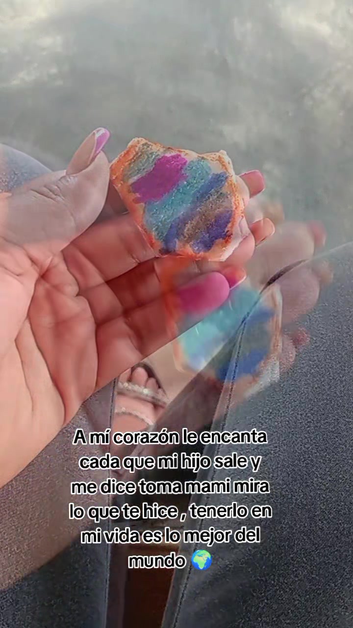 @Crisbel🫀🧠
