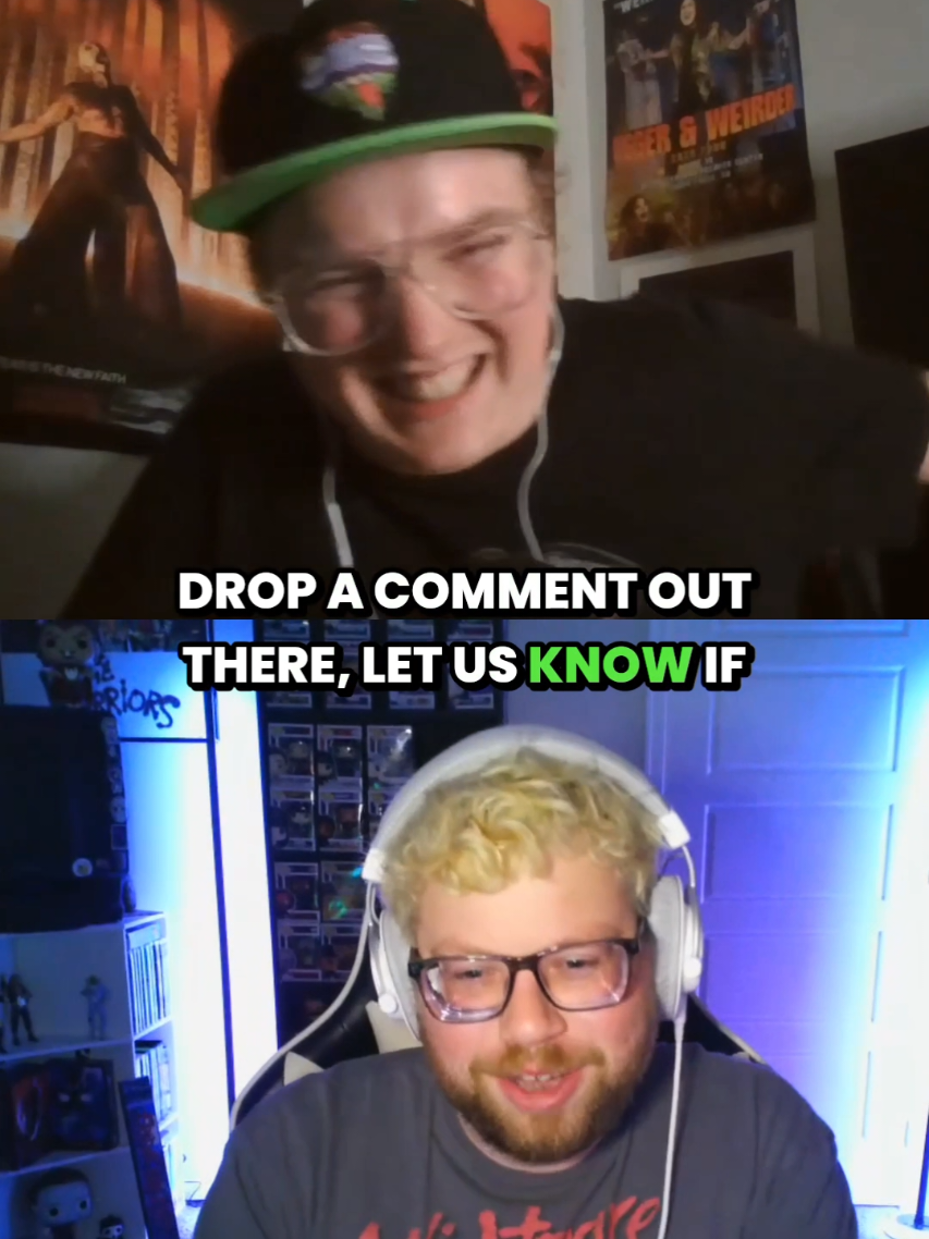 @screamsfromthebasement