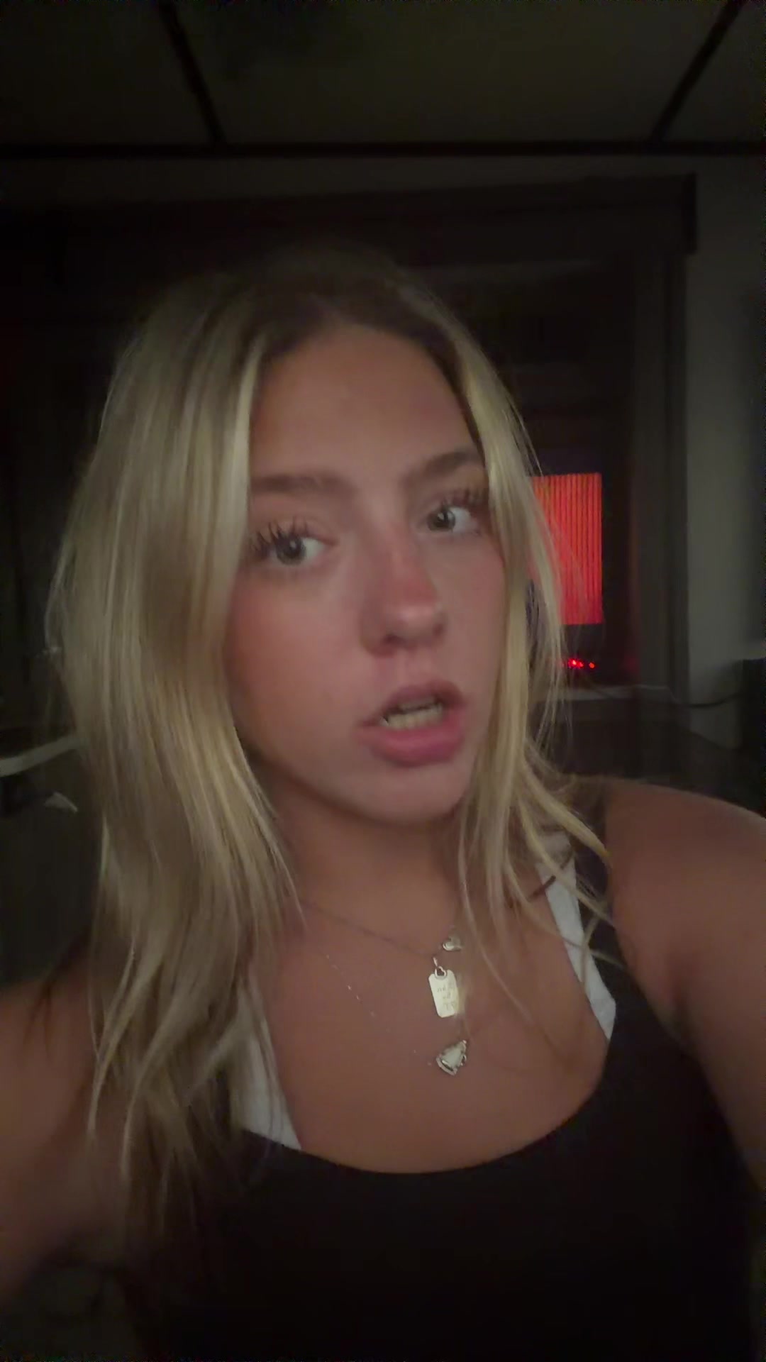 @Haileyspammmm