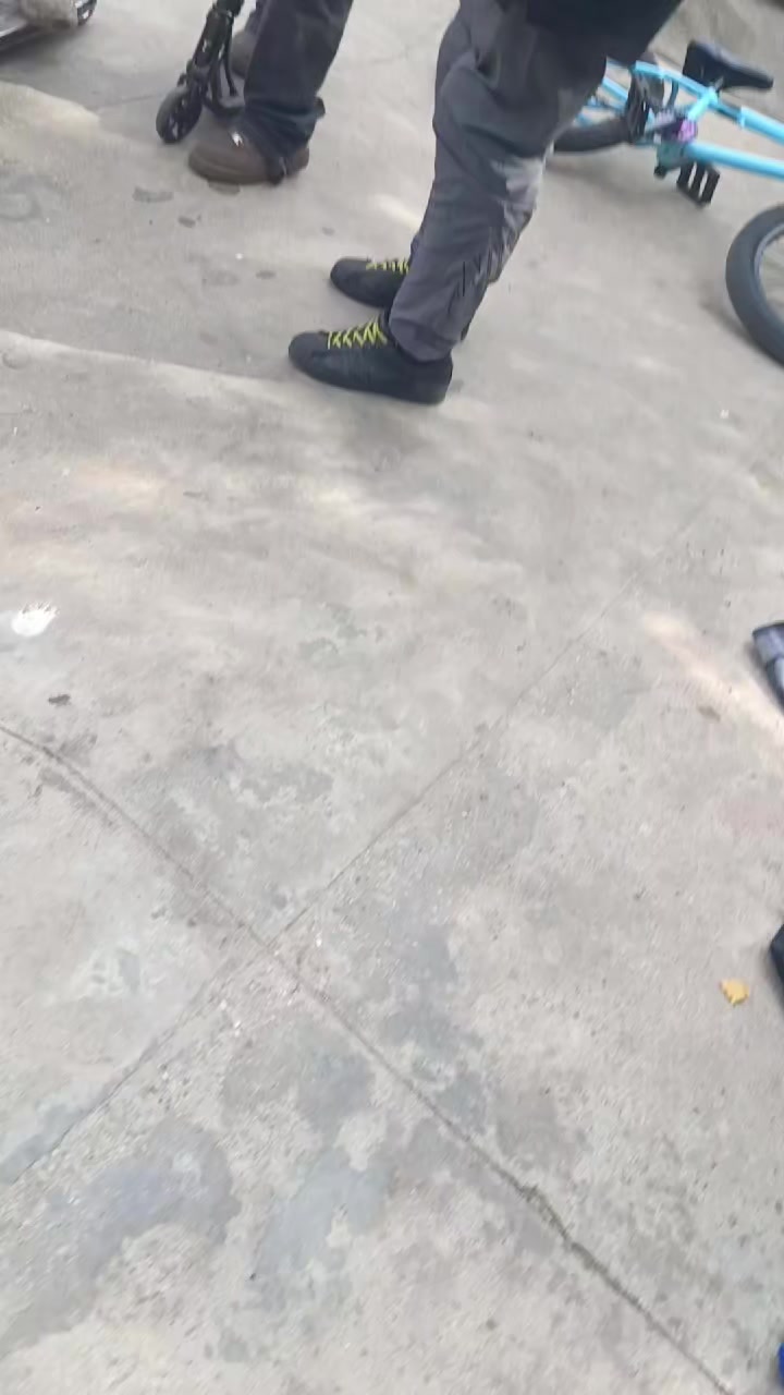 @ERS