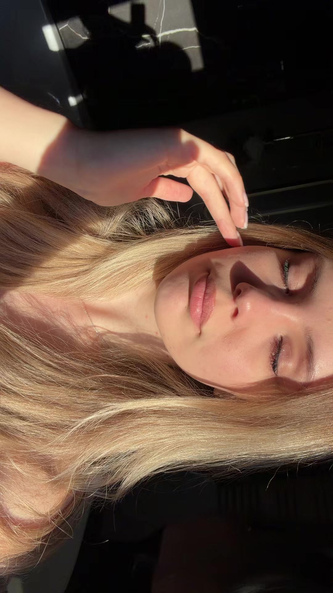 @bogachevaa