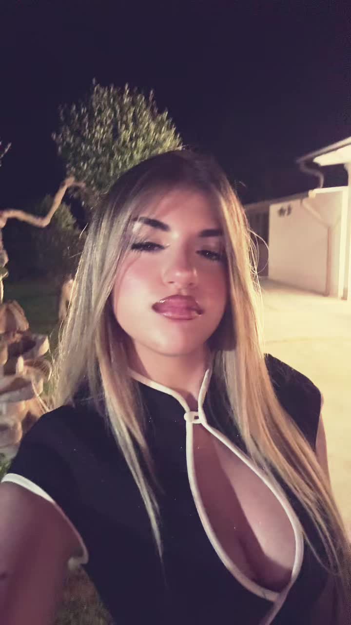 @Maria