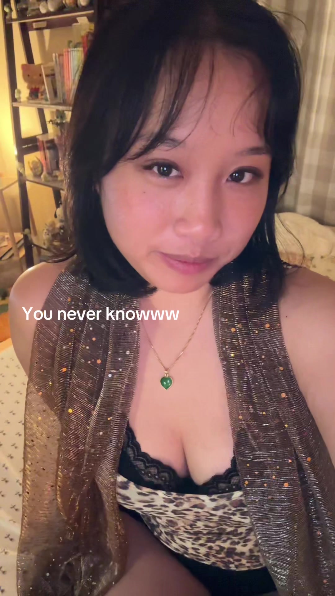 @epicapplez