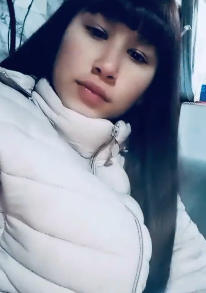 @๐ค๐ถ๐ถ๐ช ๐๐ต๐พ๐ท๐ฎ๐๐ ๐ธ