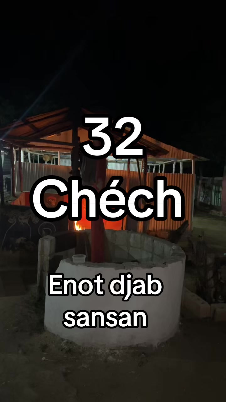 @Enot djab sansan#01