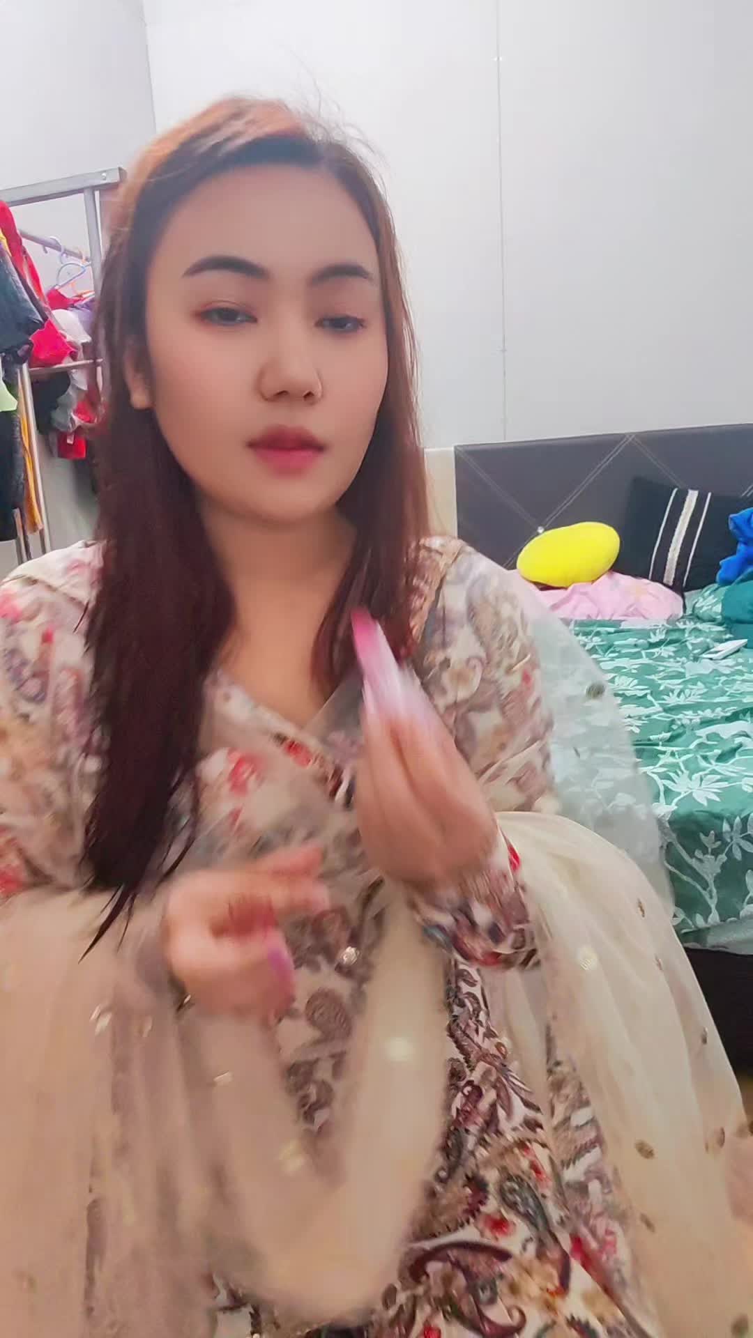 @Sabinalama (◍&bull;ᴗ&bull;◍)❤