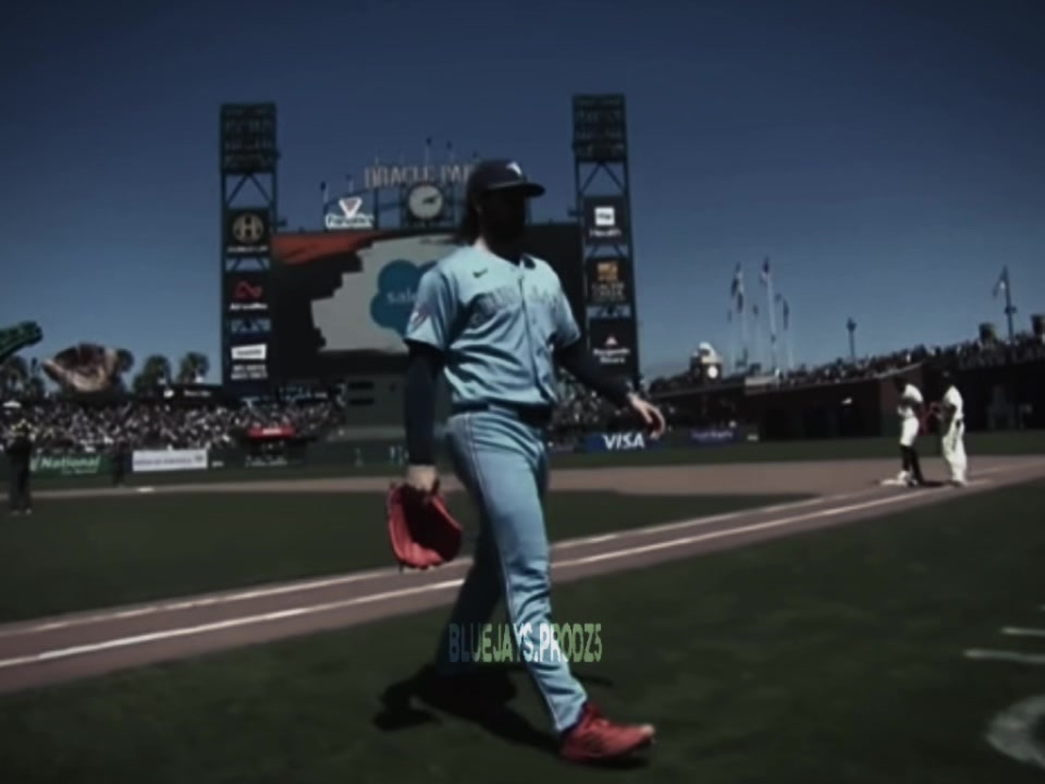 @Vladdy Jr Fan 🐐