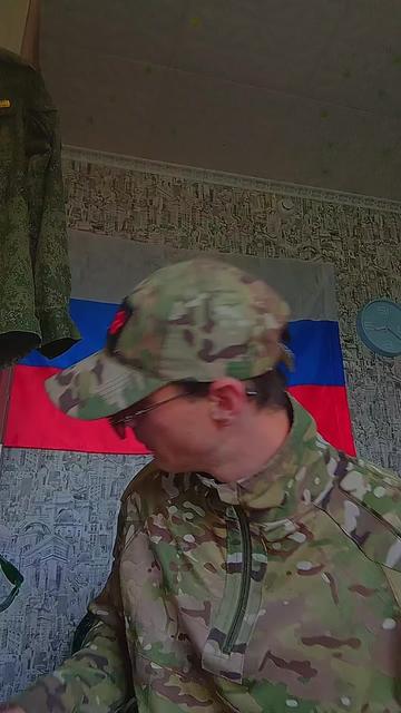 @∂ϱρʒκυύ 😈🇷🇺