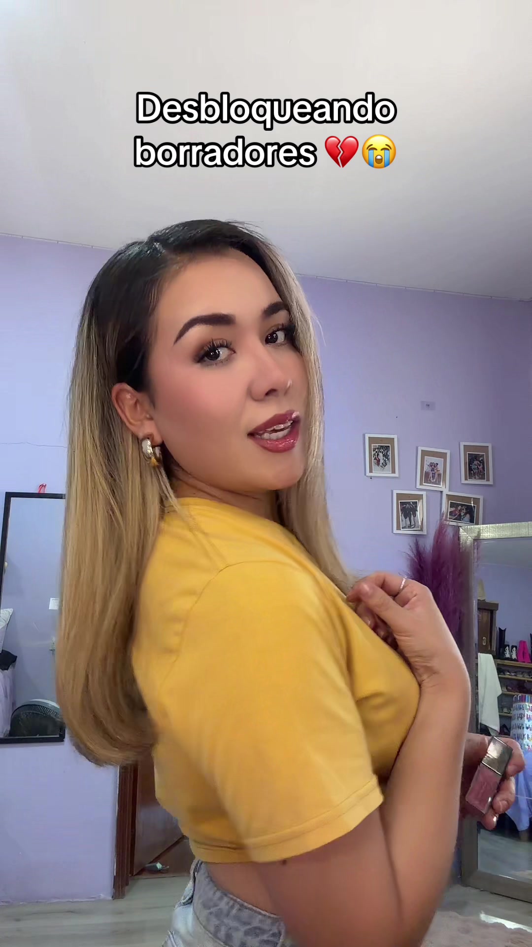 @Julia WhoSsss🔪💗🕷️