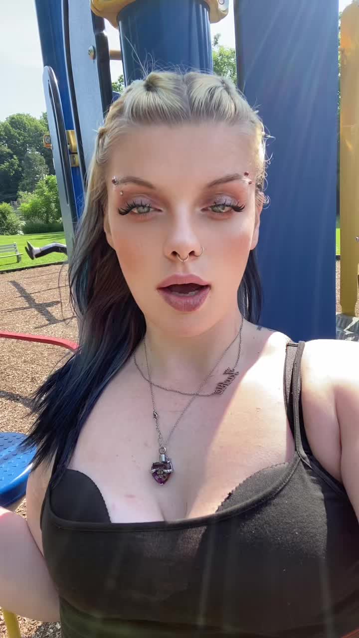 @Jackie Crane