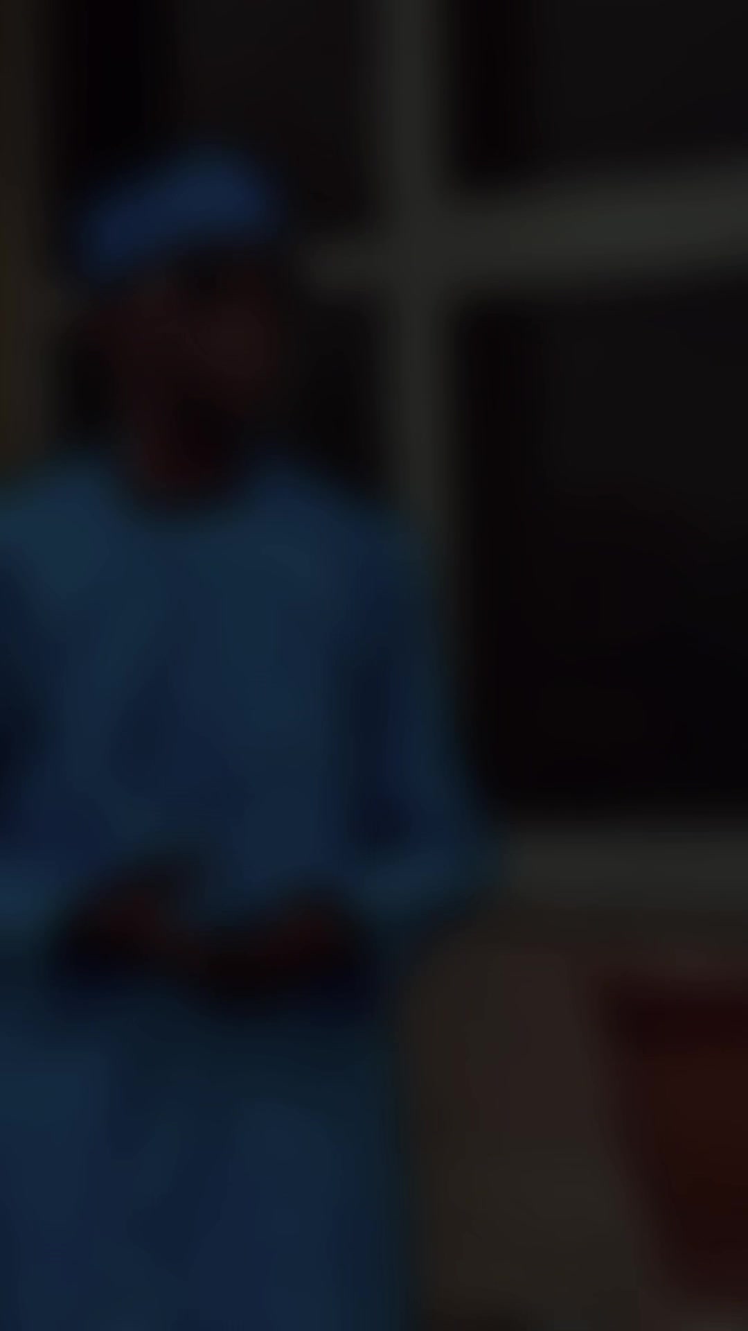 @Bäďďø_ğäłľẽřý_ħíjåbs