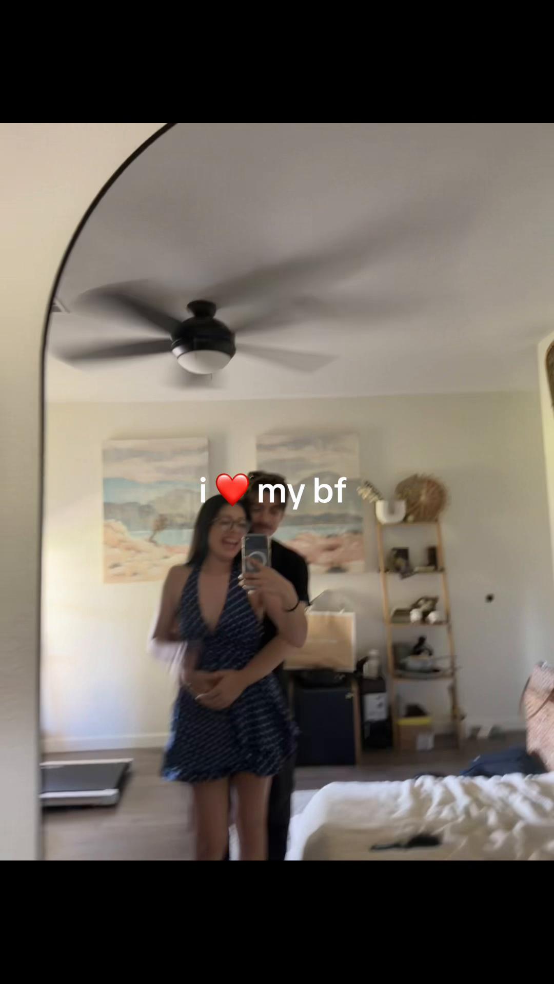 @c✫ral