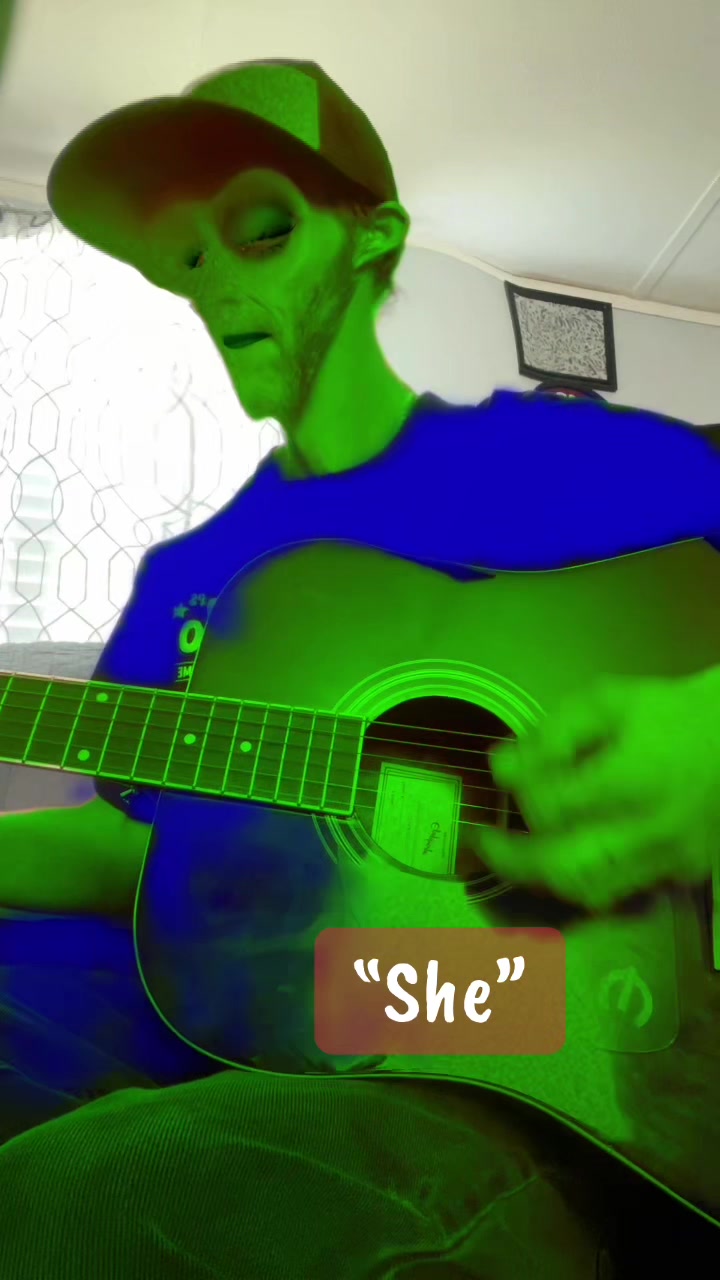 @❌️ Uncle Woo ❌️