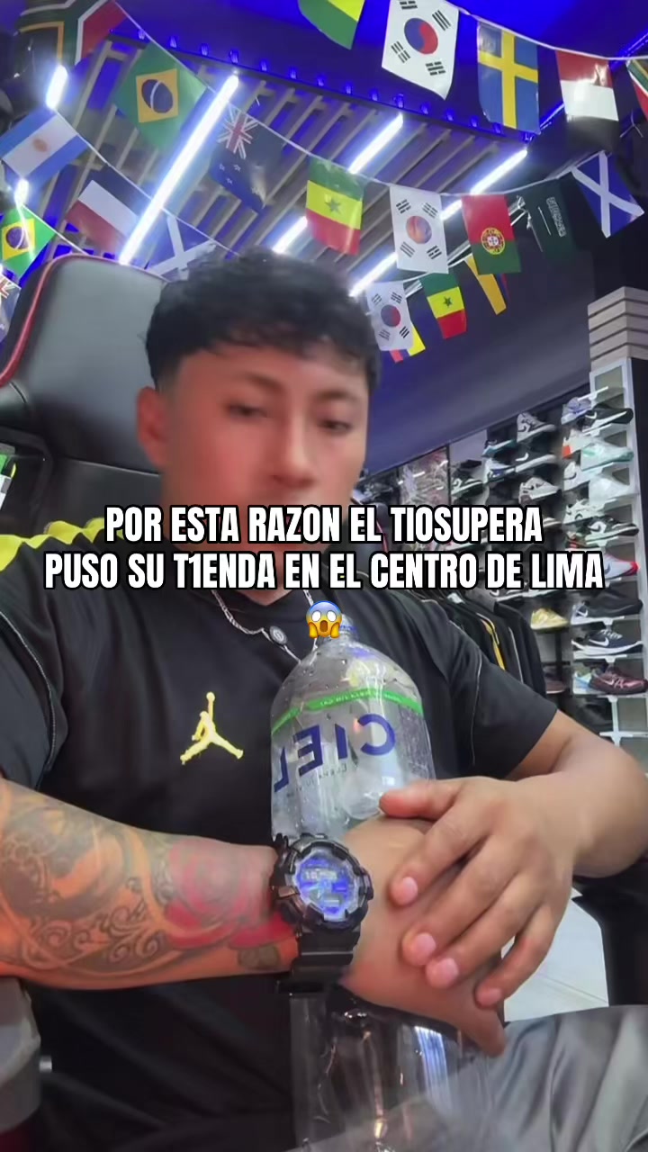 @cesar.clips1