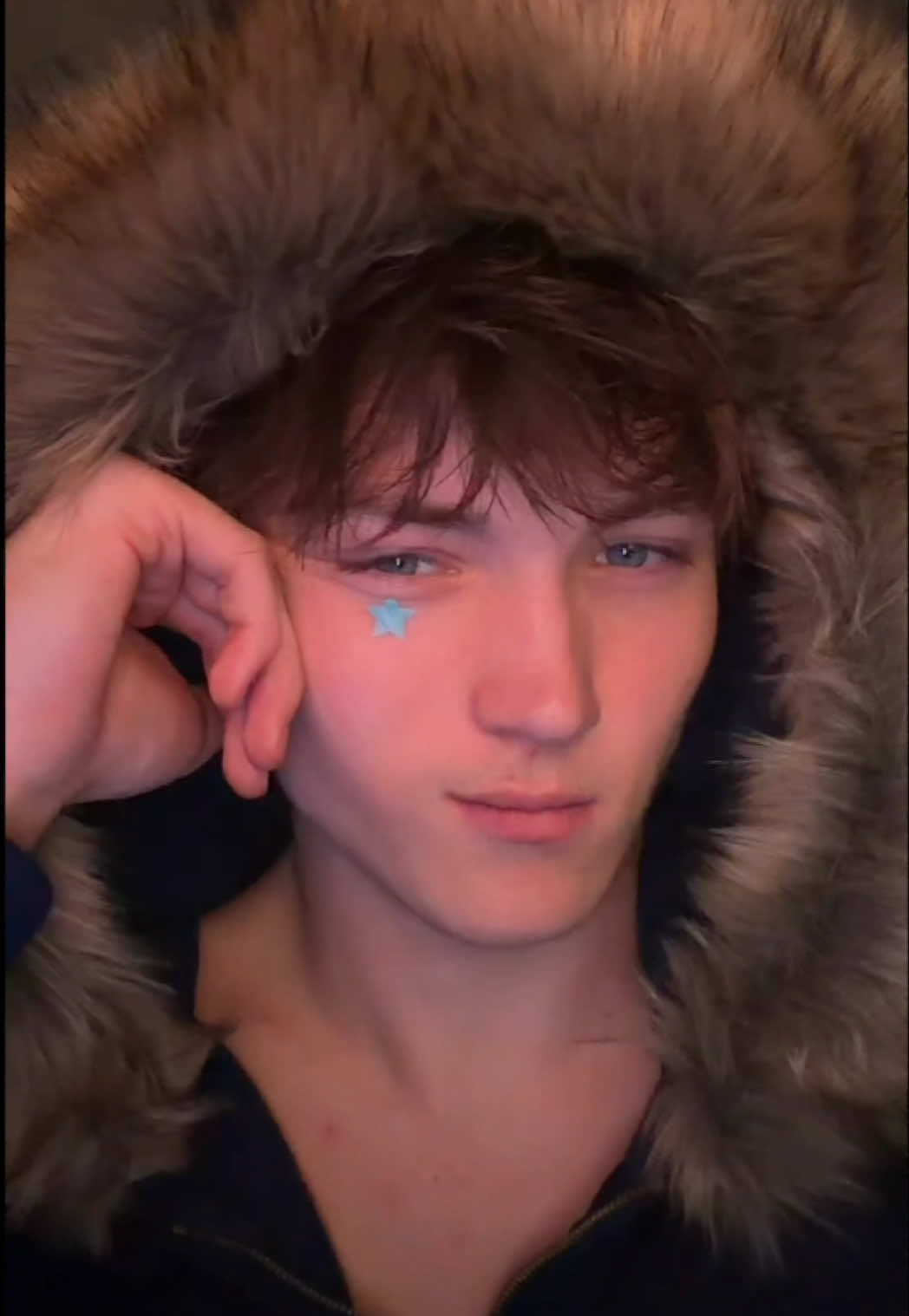 @𝐉𝐔𝐗