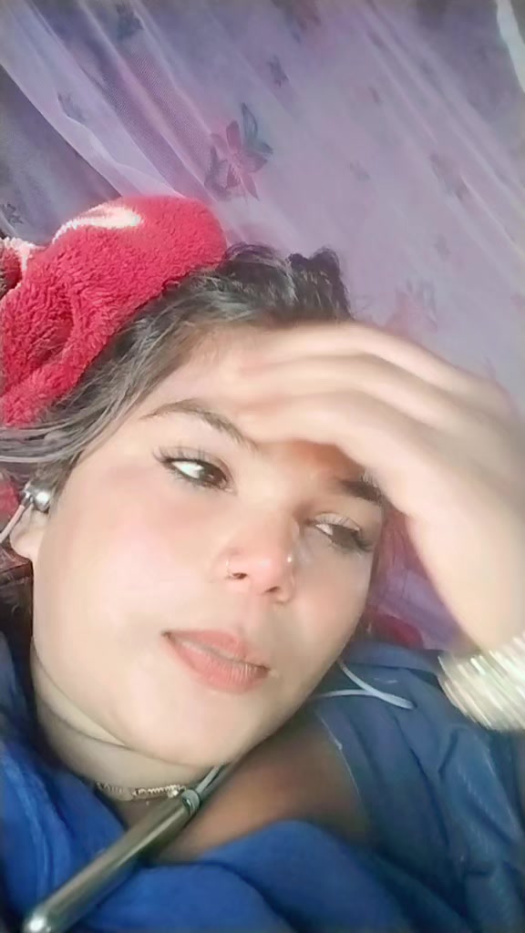 @Pawan __kewat505