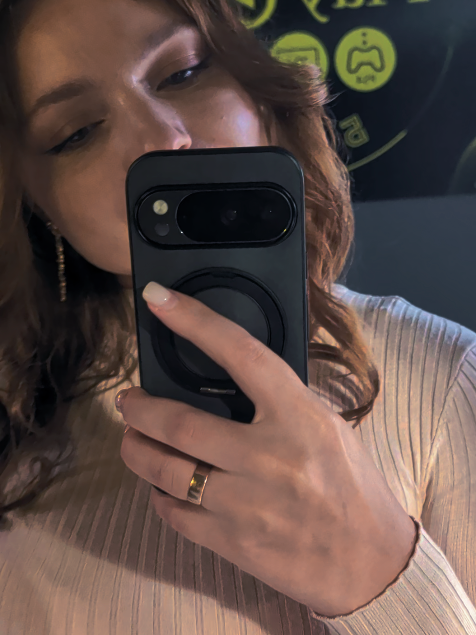 @𝓥𝓲𝓴𝓽𝓸𝓻𝓲𝓪𝓴𝓪𝓹 ♡