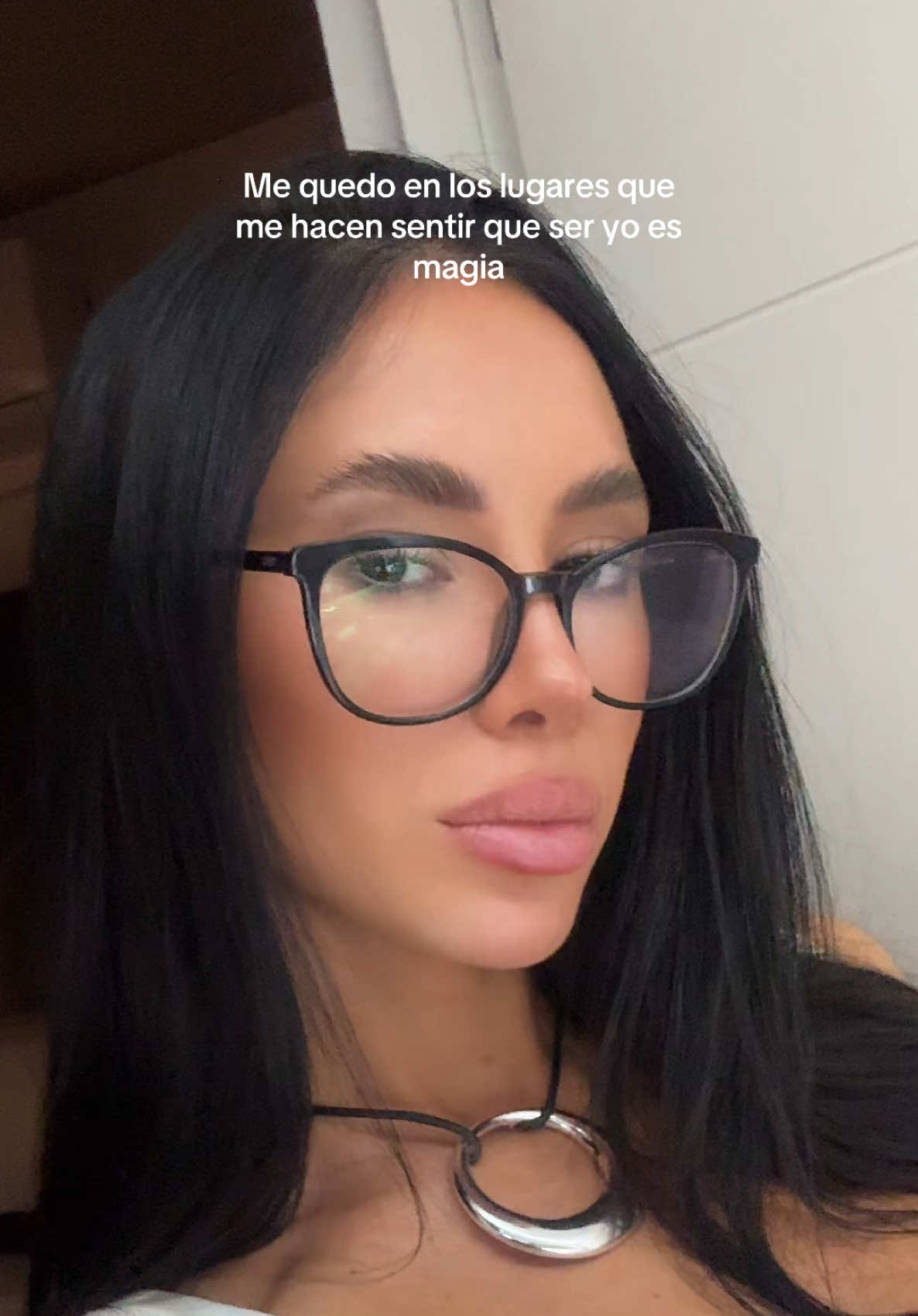 @Flor&ensp;Moyano