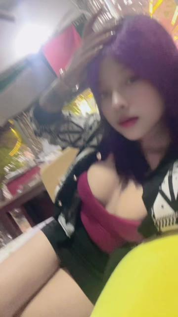 @Abyss 8875