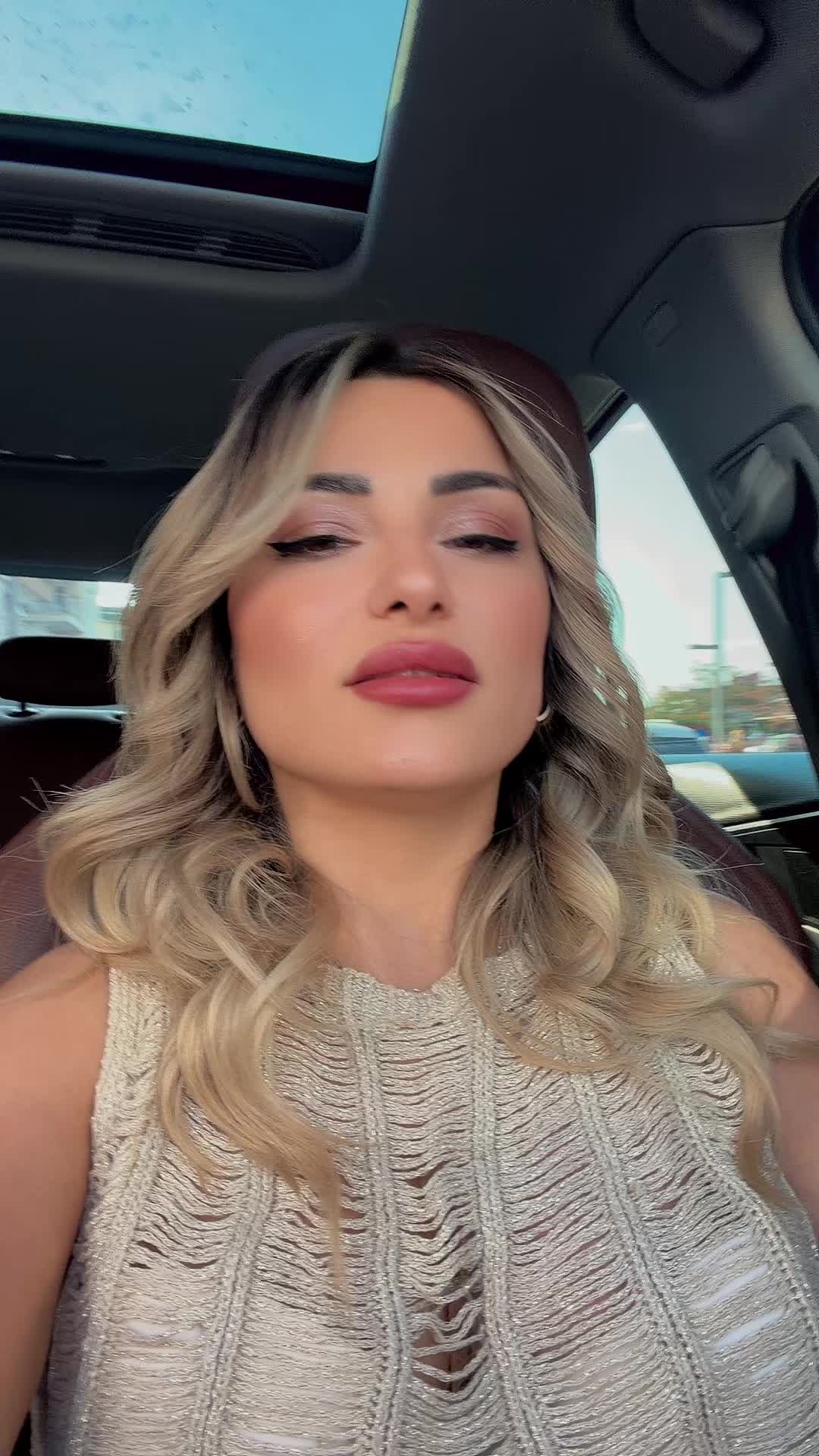 @GöZDe SüRMeLi