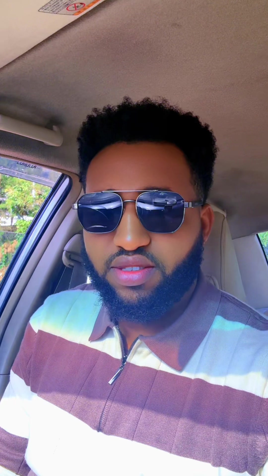 @Temu Temusha🇪🇹
