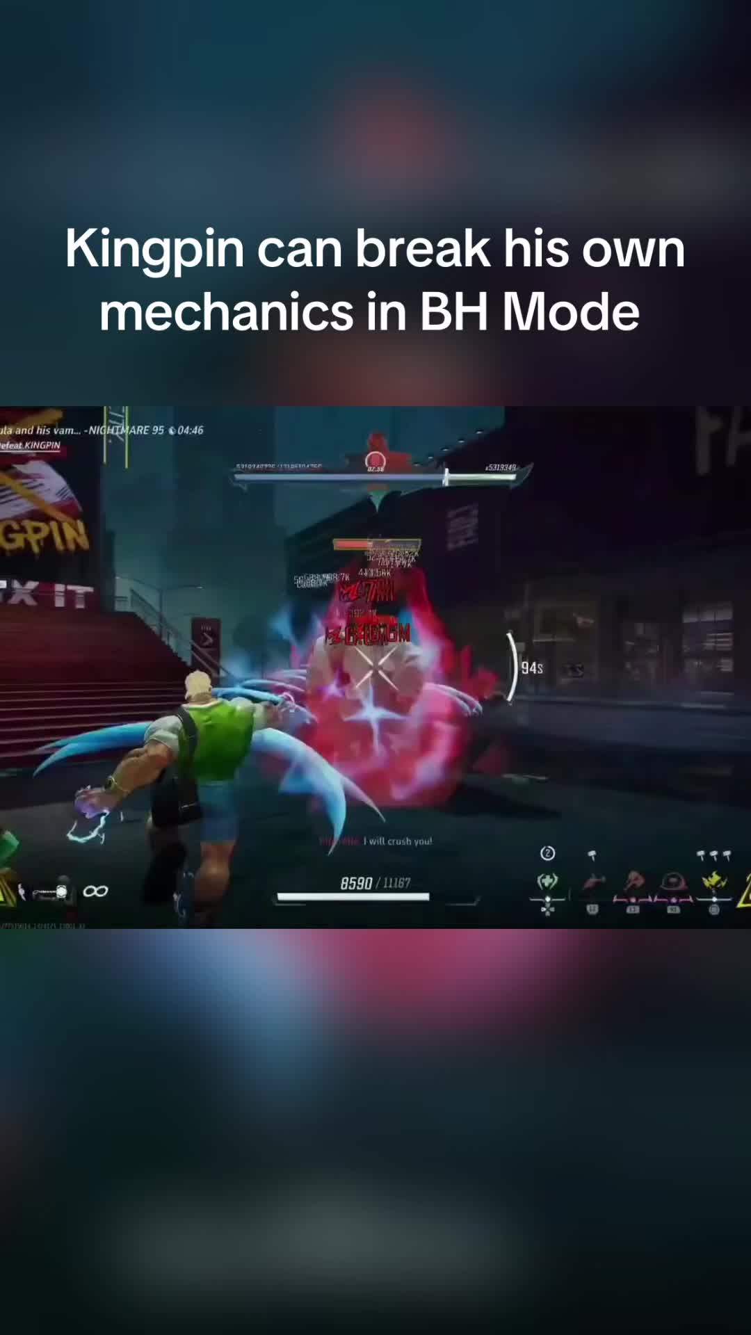 @Gaming Lobbies