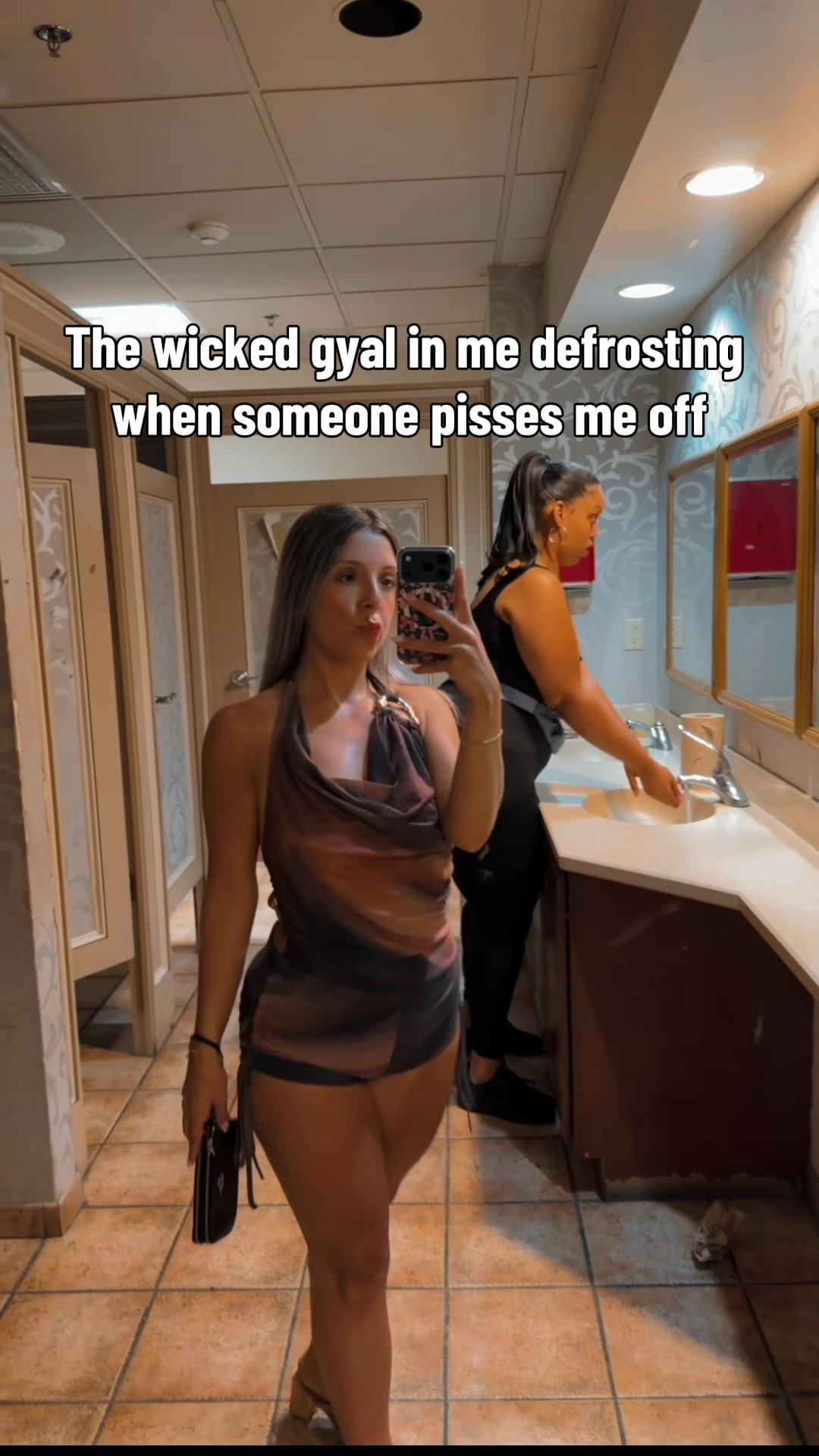 @hii_kitty00