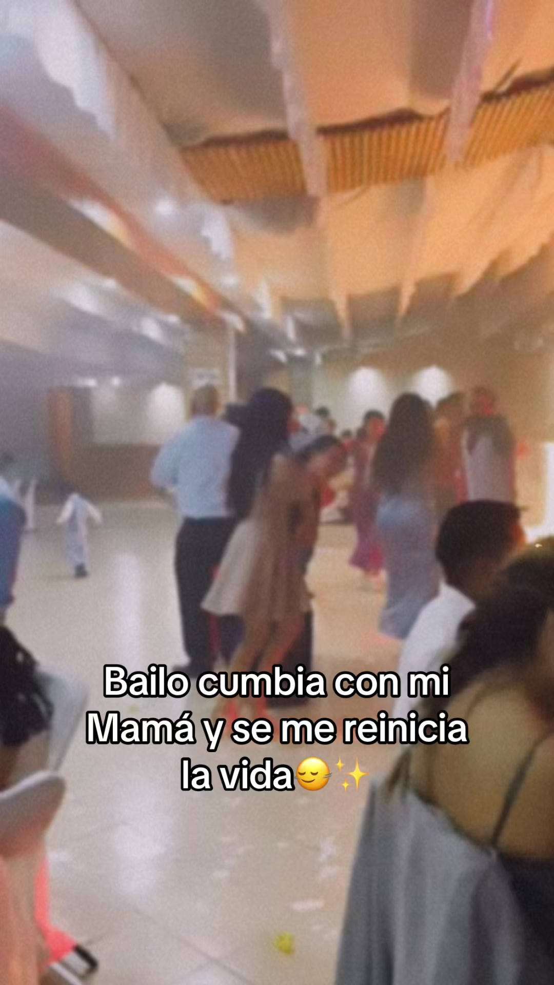@Lyn Vargas