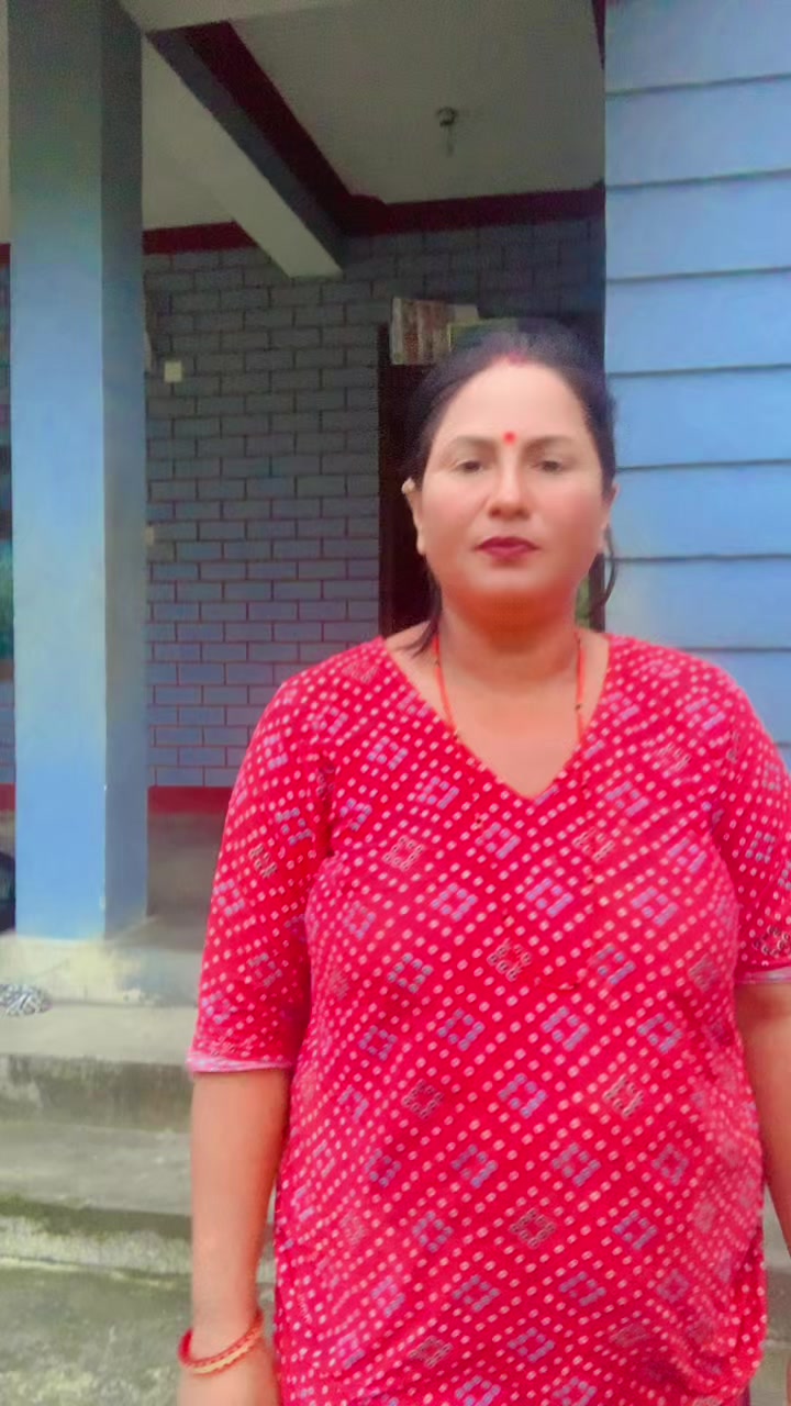 @homa subedi katuwal