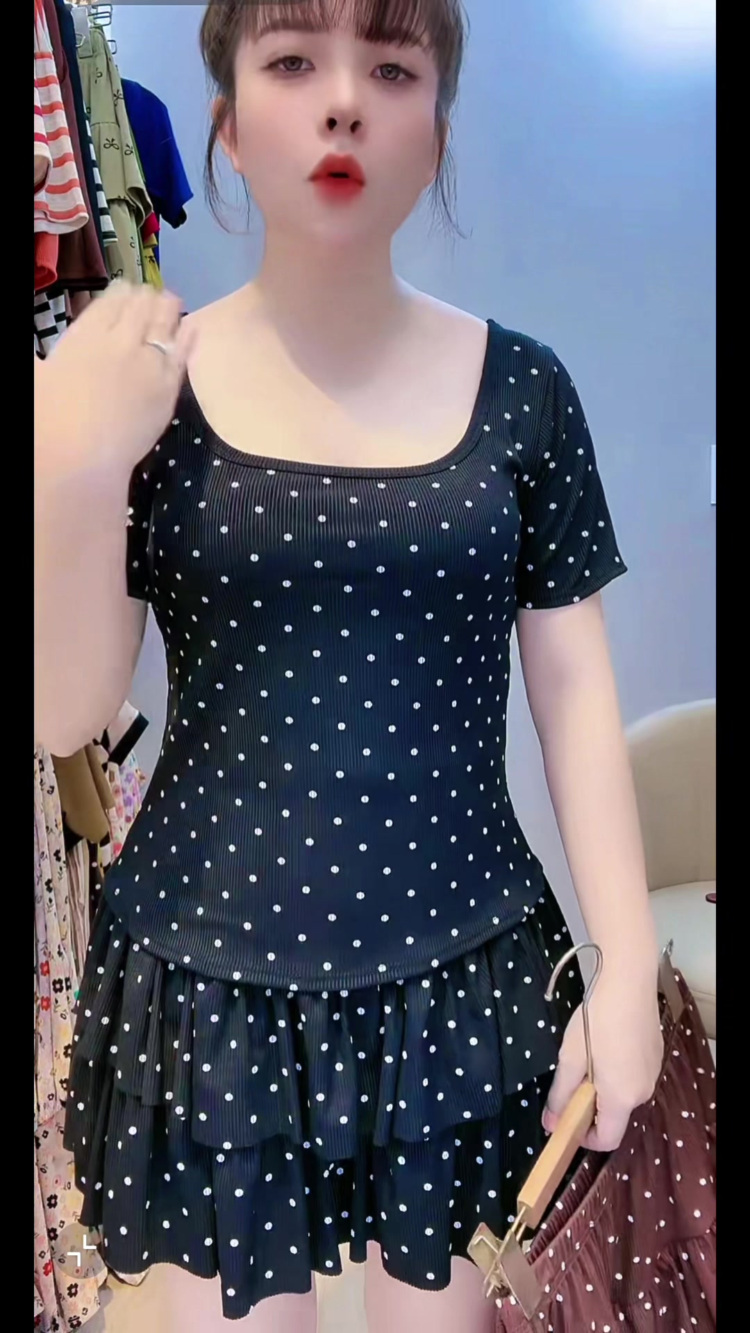 @TẠP HÓA ONLINE