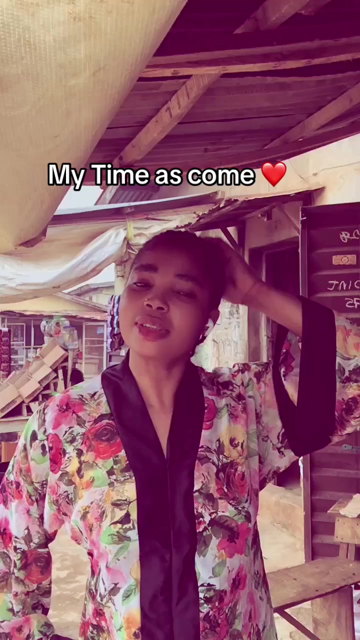 @Momzs 🤎🤎