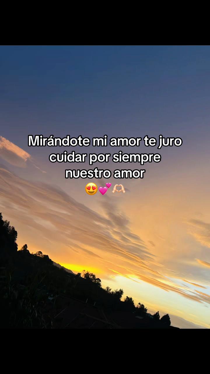 @《🍒M&icirc;ly_☆》