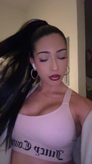 @Maria :)