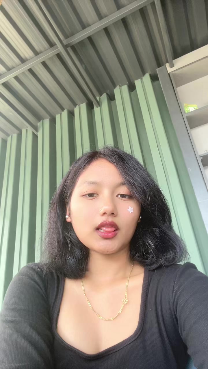 @nabinamallathakuri