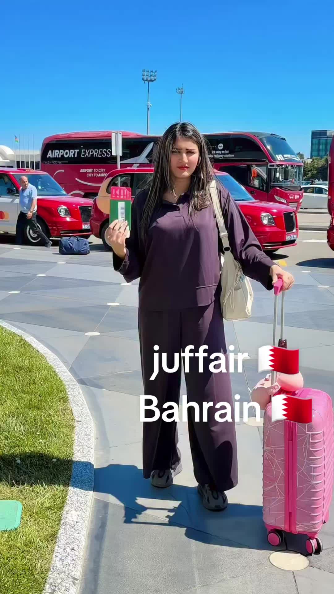 @Bela Bahrain