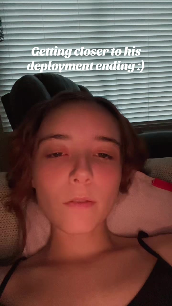 @alyssa