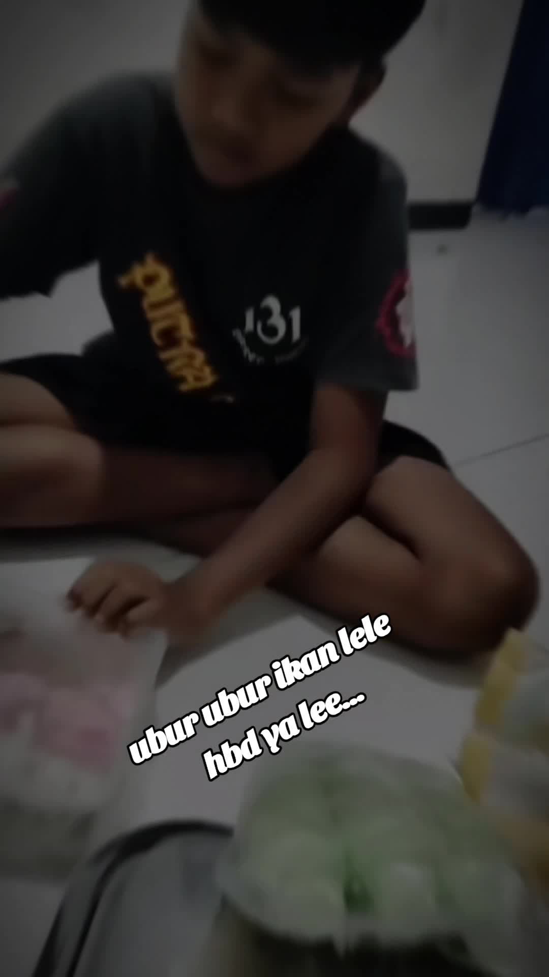 @💫Gigi_yy💞