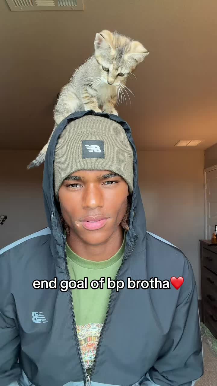 @alex