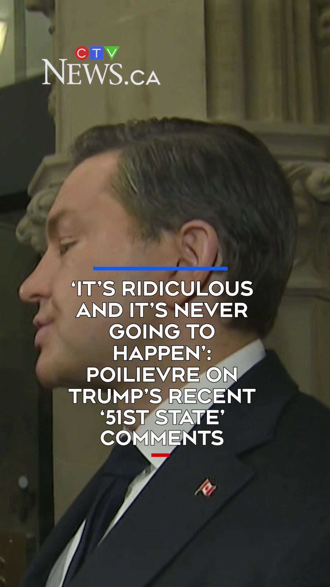 @CTVNews