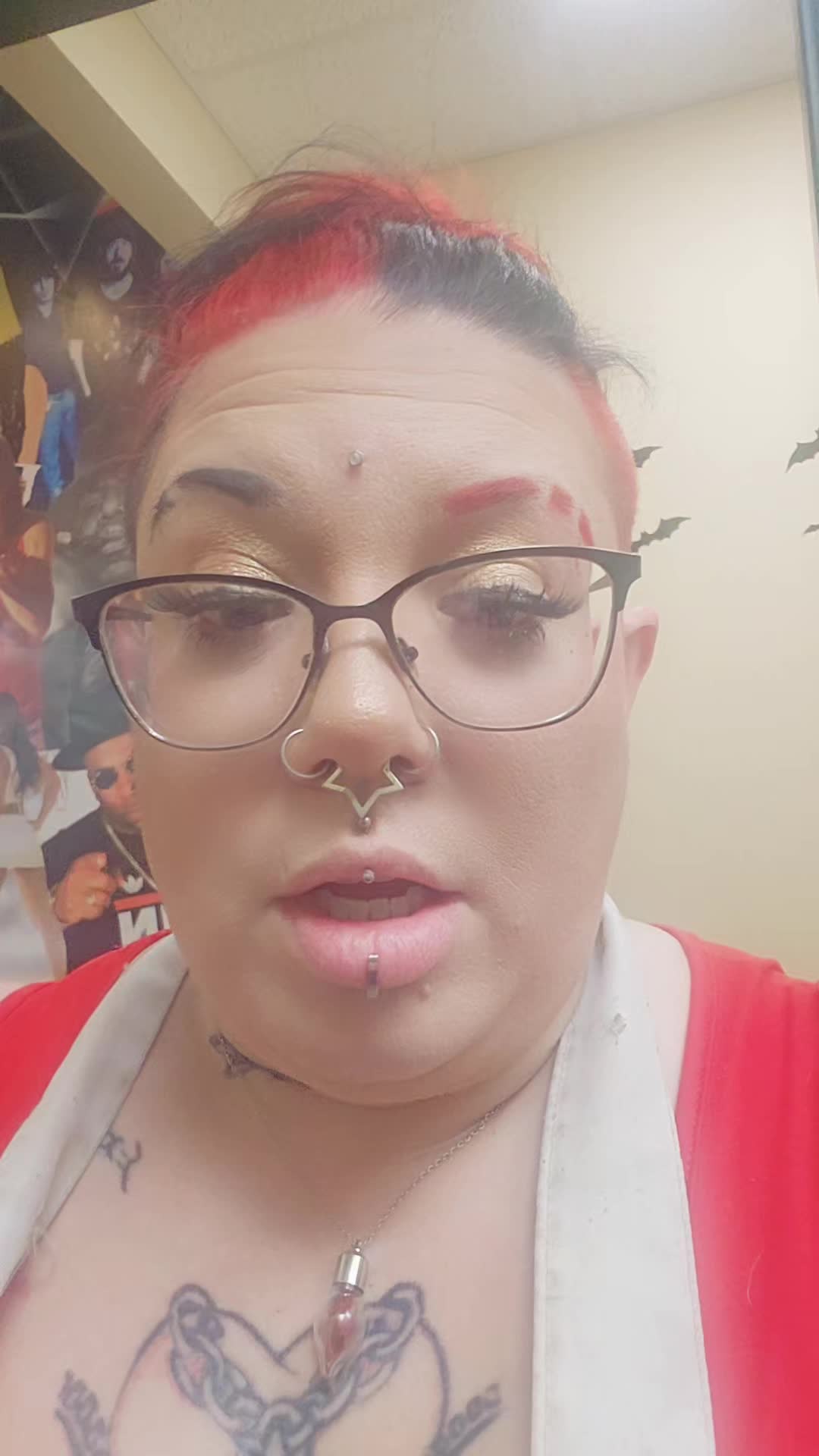 @Mrsquinn1987