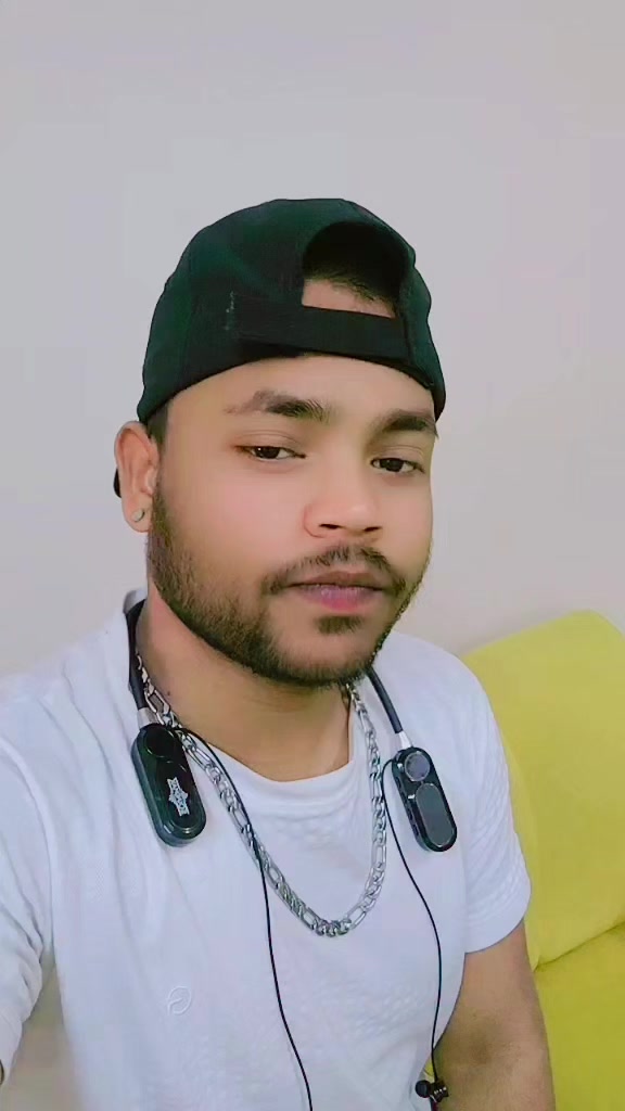 @đłđľNANDLALđâ¤ď¸đŠšđ