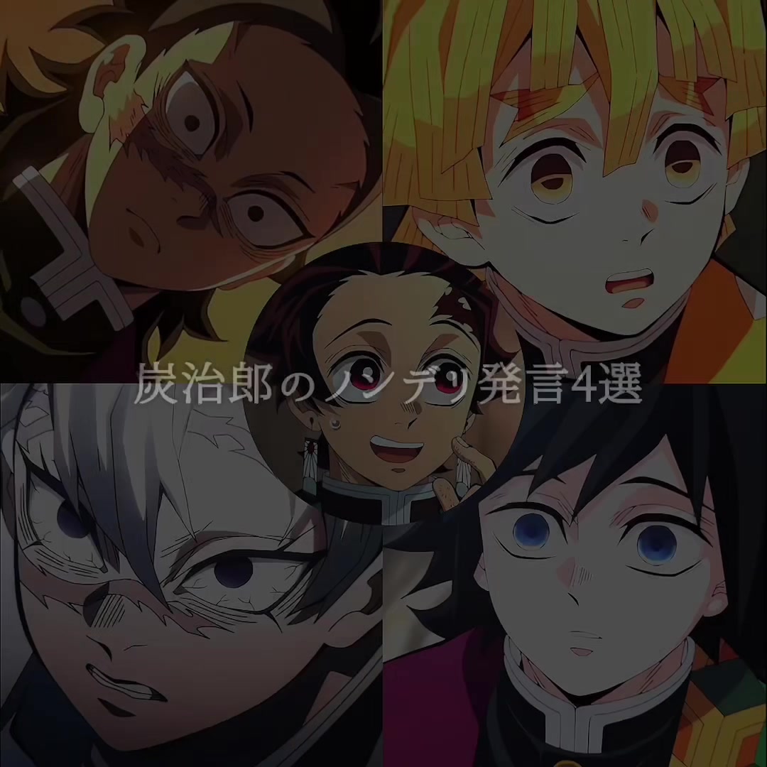 @誉玲