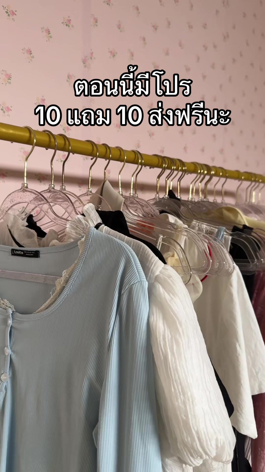 @PB(ผักบุ้ง)