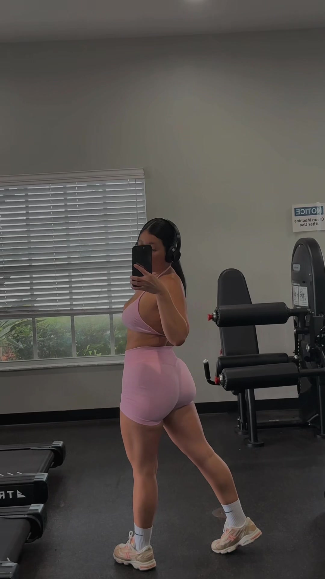 @Darleneisthename